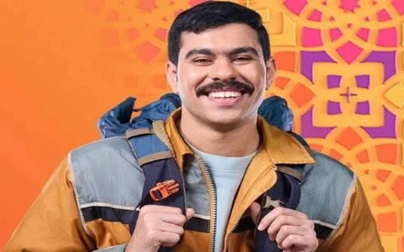 قرار مفاجئ.. حذف اسم مؤلف فخر الدلتا من التتر بعد اتهامات أخلاقية